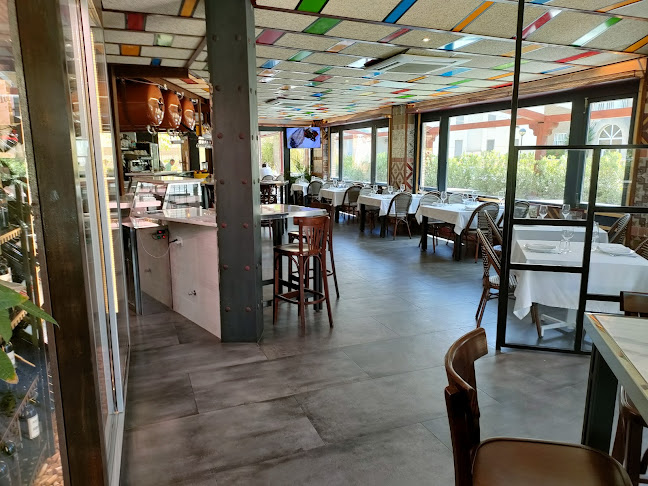 Casa Segis El Campello - Gastronomía y hostelería