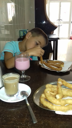 C. Cristo de la Epidemia, 37, Distrito Centro, 29013 Málaga