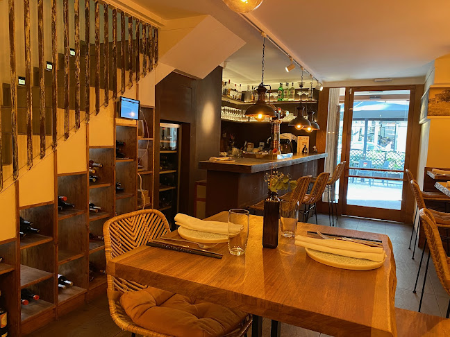 Comentarii opinii despre Brugarol X Events