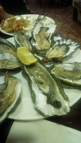 Reviews of Restaurante Chino Min Dou in Valencia - Gastronomía y hostelería