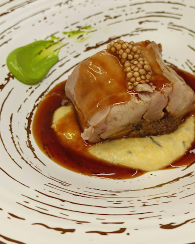 Kalea, Txorierri Etorbidea, 34, Basozabal, 48150 Basozabal, Biscay