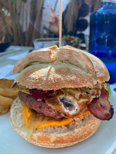 El Taller - Bar Cultural - Gastronomía y hostelería