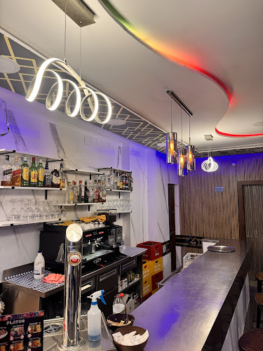 Comments and reviews of Ankara Kabab Restaurant