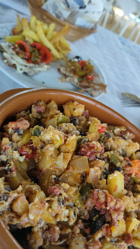 Comments and reviews of Venta El Capricho