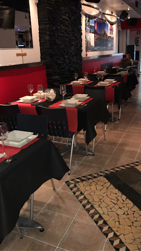 Mazarredo Zumarkalea, 37, Abando, 48009 Bilbo, Bizkaia