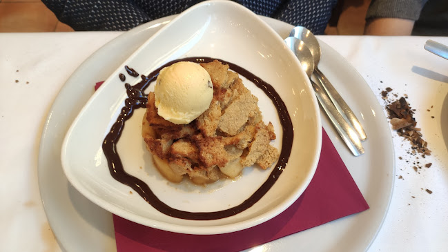 Opinii despre Restaurant La Tagliatella | Rubí în Rubí - Gastronomía y hostelería