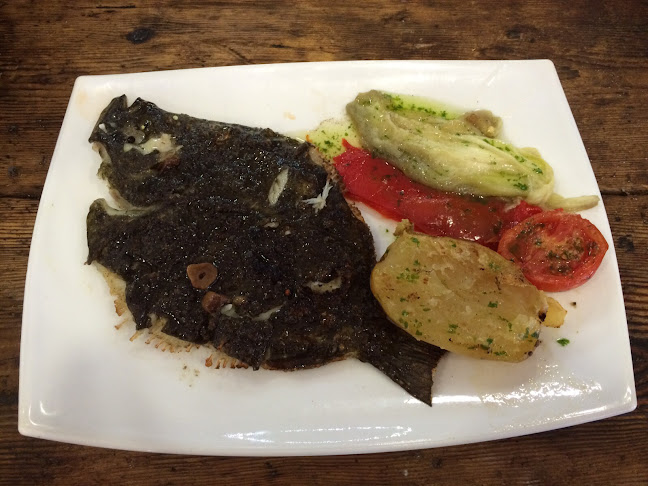 Carrer del Cogul, 6, 25191 Lleida