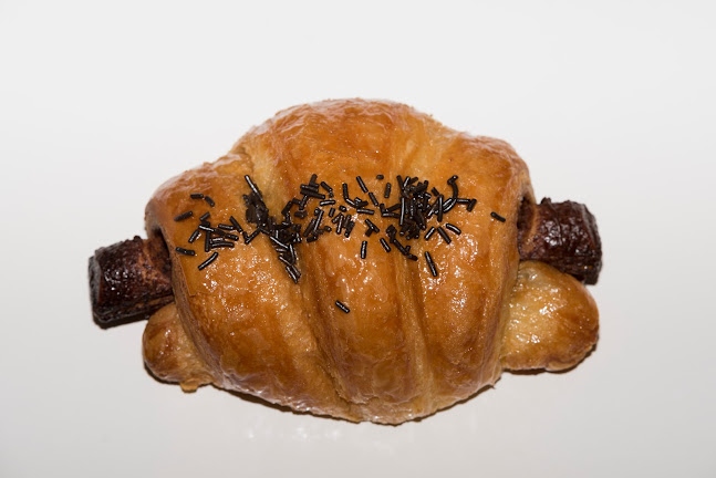 Carrer de les Tres Creus, 131, 08202 Sabadell, Barcelona