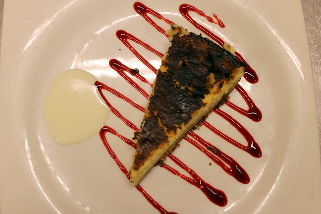 Reviews of Guetaria Asador 2.zero in Madrid - Gastronomía y hostelería