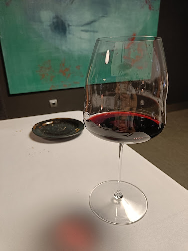 Restaurante Víctor Gutiérrez - Salamanca