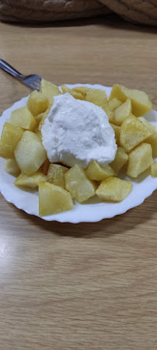 Restaurante Bar las Cañas - Gastronomía y hostelería