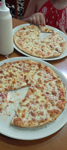 Carrer de Navata, 2, 08917 Badalona, Barcelona