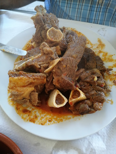 C. República De Venezuela, 73, 38206 La Laguna, Santa Cruz de Tenerife