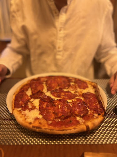 C. Ancha del Carmen, 30, Distrito Centro, 29002 Málaga