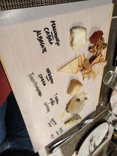 Opinii despre Verdejo Restaurante y Tabanco în Madrid - Gastronomía y hostelería