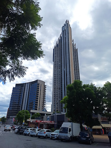 Opinii despre Beni Frutas în Benidorm - Gastronomía y hostelería