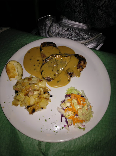 Ku'Damm Berlin - Fuengirola