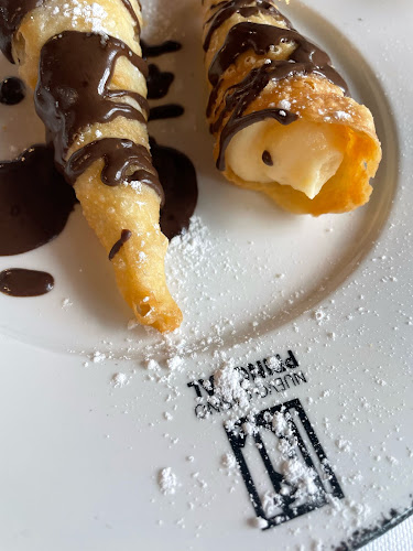 Pl. del Castillo, 44 bis, 31001 Pamplona, Navarra