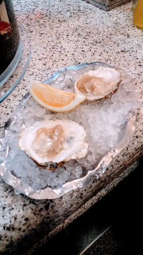 La Sirena Verde Open Times