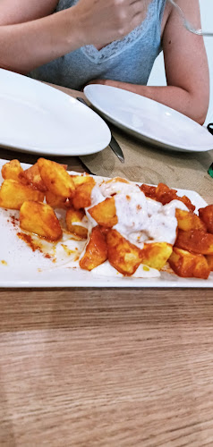 Av. de França, 58, Camins al Grau, 46023 València, Valencia