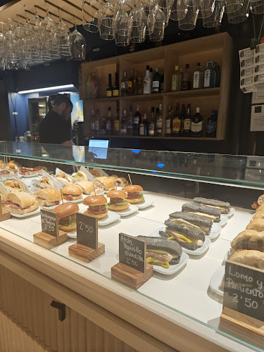 Restaurante La Vieja Iruña - Gastronomía y hostelería