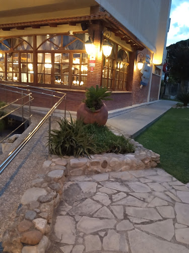 El Churrasco Lloret - Gastronomía y hostelería