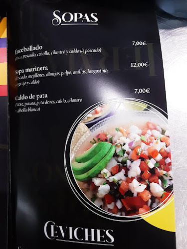 C. Mariano Matesanz, 10, Villaverde, 28021 Madrid