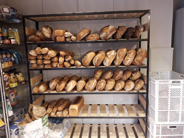 Carrer de Sant Sebastià, 13, 43887 Nulles, Tarragona