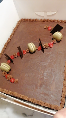 Parapapa - Gastronomía y hostelería