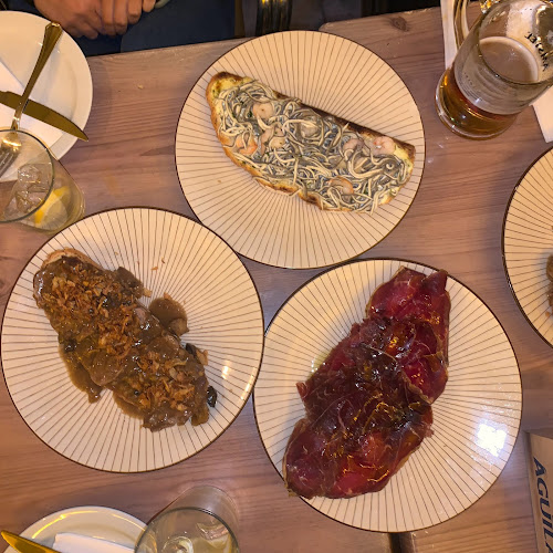 C. de la Marroquina, 24, Moratalaz, 28030 Madrid