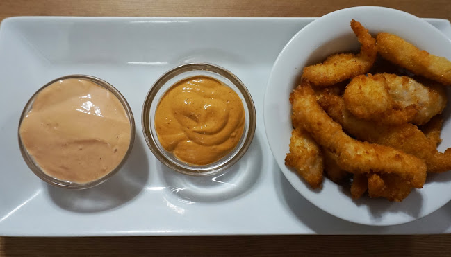 Restaurante EKI taberna-jatetxea DONOSTIA - Donostia-San Sebastian