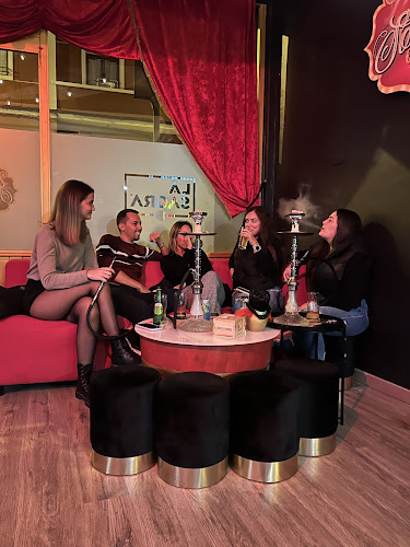 Comentarii opinii despre Somnus circus