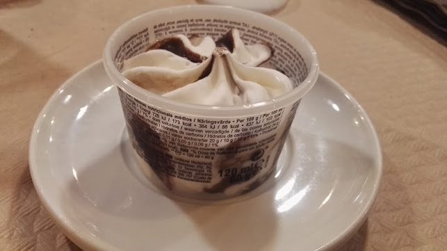 C. Fermín Canella, 13, 33007 Oviedo, Asturias