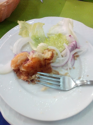 C. de la Cordillera de Cuera, 2, Puente de Vallecas, 28053 Madrid