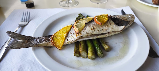 Bar Restaurant Llerona - Llerona