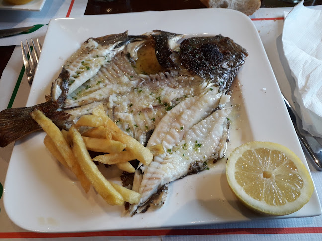 Cervecería Abend en Lasarte-Oria - Lasarte-Oria