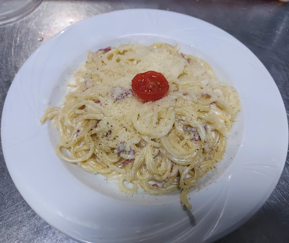 Av. de la Mare de Déu de Montserrat, 71, Horta-Guinardó, 08024 Barcelona