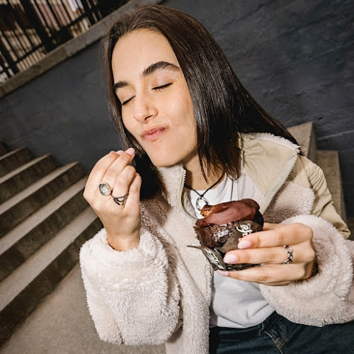 C. de Conca, 67, 46970 Alaquàs, Valencia