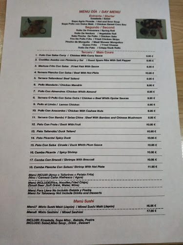 Big House - Santiago de la Ribera