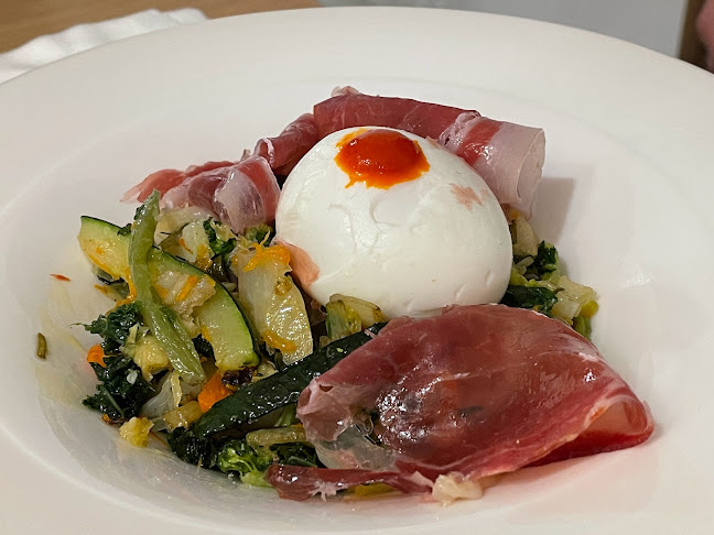 MAUXKA Jatetxea - Gastronomía y hostelería