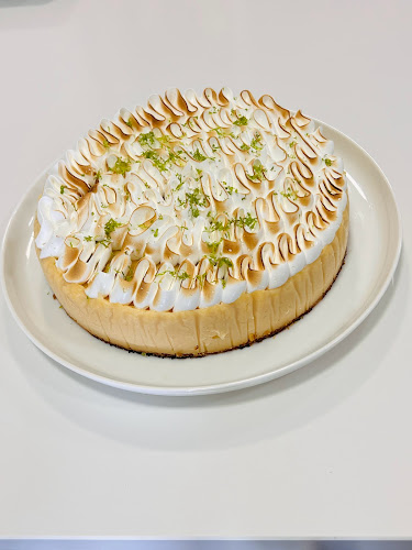 Residencial Entinas, C. Marisma, 62, 04711 El Ejido, Almería