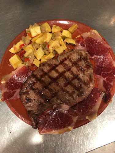 Calle De, C. Don Manuel Mateo Martin, 1, 41620 Sevilla