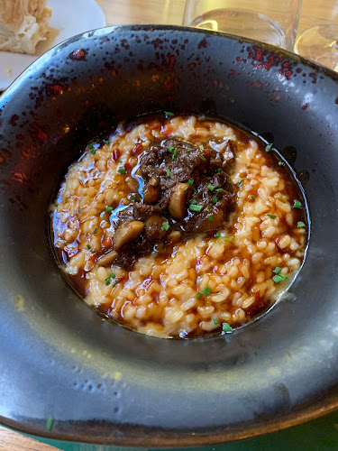 Wine Fandango - Gastronomía y hostelería