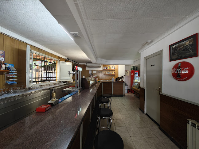 Restaurante Can J - Gastronomía y hostelería