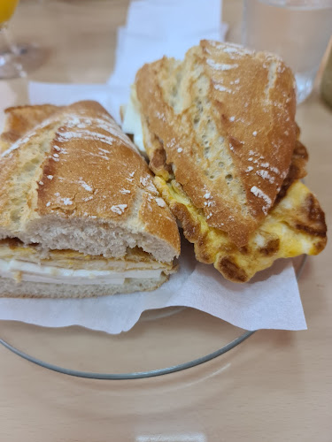 30,, C. Ftco Francisco Arencibia Cabrera, 2, 35015 Las Palmas de Gran Canaria, Las Palmas