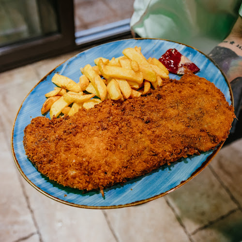 Reviews of Sidrería La Tonada de La Guía in Gijón - Gastronomía y hostelería