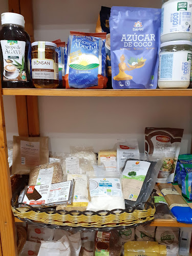 Opinii despre FarmaNatura în Can Picafort - Gastronomía y hostelería