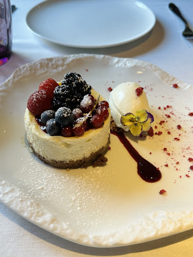 Urrechu Velázquez - Madrid