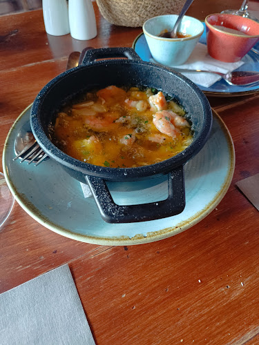 sitio de Juan Bello, S/n, 35640 Villaverde, Las Palmas