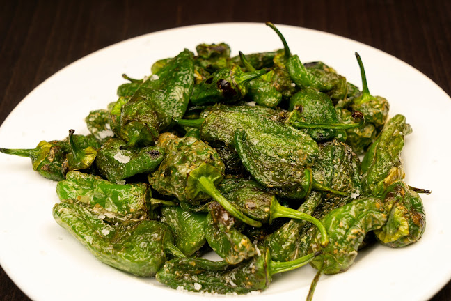 Restaurante A’Palloza - Gastronomía y hostelería